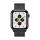 Apple SMARTWATCH APPLE Watch Series 5 GPS Cellular 40mm Space Blac - 1466088 - zdjęcie 2
